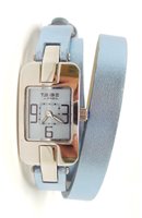 Orologio Breil Tribe Donna LOOP in Acciaio 6819250715 - 6819250715